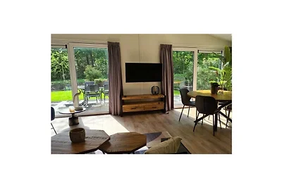 Ferienhaus Erholungsurlaub Geldern