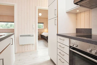 10 Personen Ferienhaus in Großenbrode