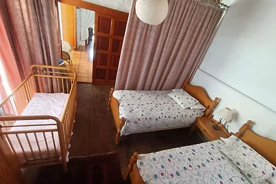 Casa vacanze a El Paso