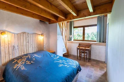 Gמte de France 4 Personen