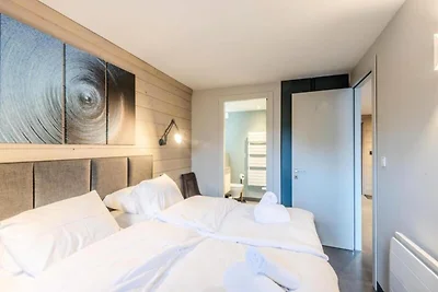 Residenz La Chalende