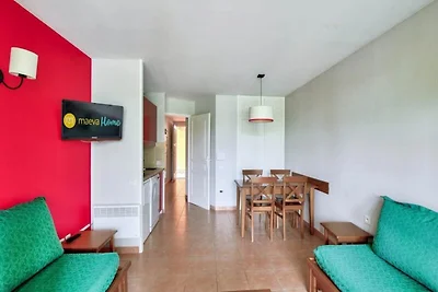 Ferienhaus in Frankreich nahe Dorfgeschäften