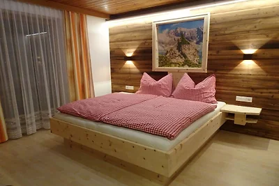 Appartamento per le vacanze con 1 camera da...