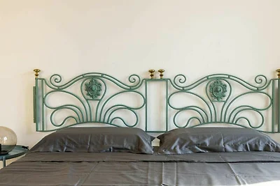 Charming House in Cefalù