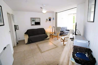 2 Teile für 4 Personen