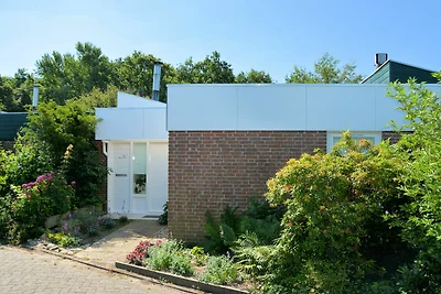 Bungalow a Noordwijkerhout