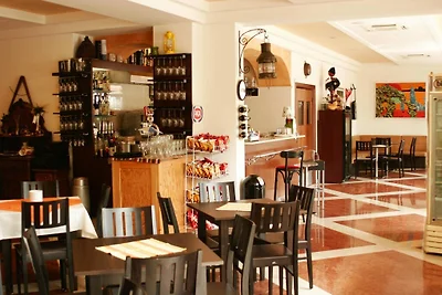 Appartamento a Garda vicino a Shopping