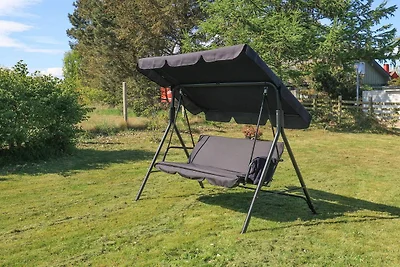 Rifugio costiero unico -- By Traum...