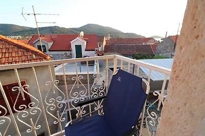 Fancy Apartments Marco - Superior Studio Apar...