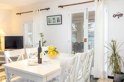 Wohnung Voramar Baix in Alcudia