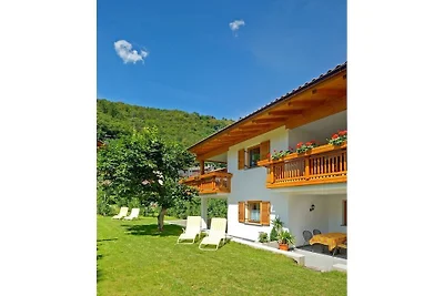 Landhaus Schrentewein Himmelschlüssel