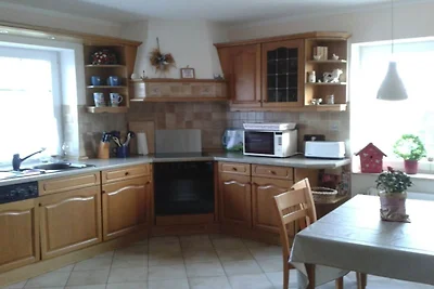 Land und Meer: Land/EG