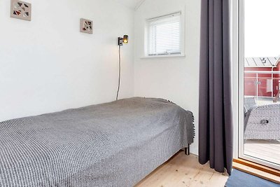 6 persoons vakantie huis in Hadsund-By Traum