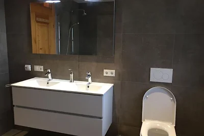 Landhaus in Goldegg im Salzburgerland mit...