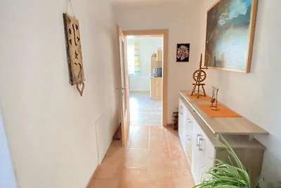 Ferienhaus in Skigebiet Katschberg in...