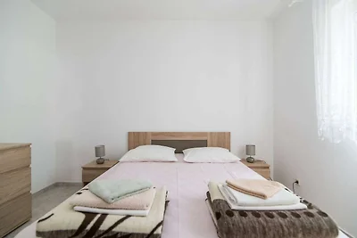 Apartments Pinija - Three Bedroom Apartment w...