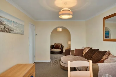 apartman za odmor Obiteljski odmor East of England
