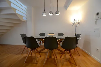 Apartment in Estartit near sea beach