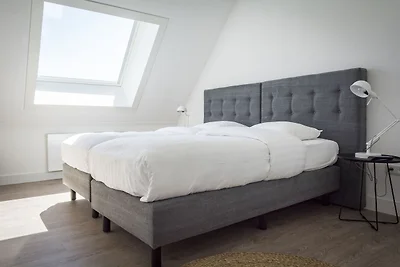 Wohnung auf einem charmanten Bauernhof