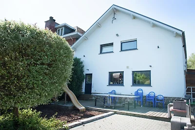 Schönes Loft in Stoumont mit Sauna und...