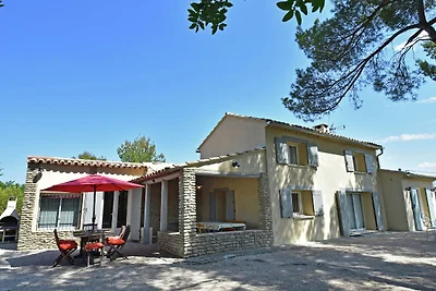 Spaziosa casa vacanze vicino al mare