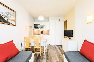 Selection Apartment 1 Schlafzimmer (5...