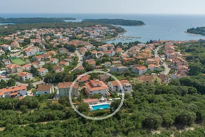 Villa Sanmichel A-04