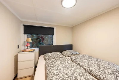 Chalet in Reutum am Almelo Nordhorn Kanal