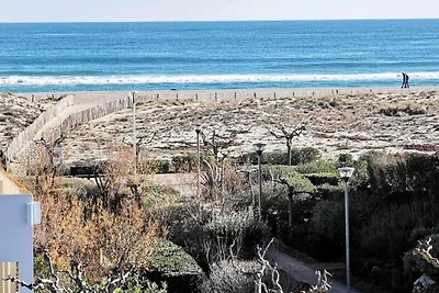 2 Zimmer für 4 Personen