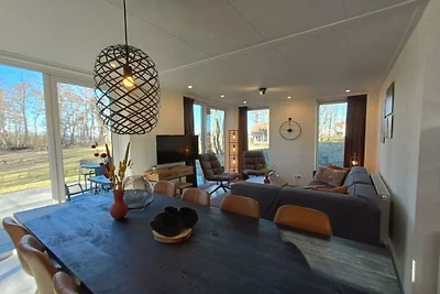 Villa Wellness 8