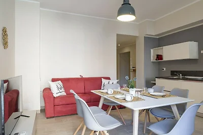 Carignano Design 10 - P.IVA