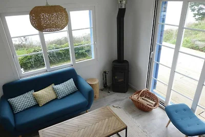 Cottage, Plougasnou