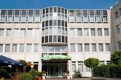 Sonntag Ein-Zimmer-Suite mit zwei...