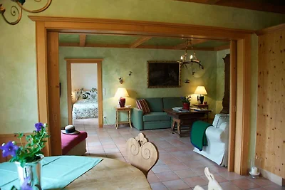 Chalet in Reith bij Kitzbühel Skigebied