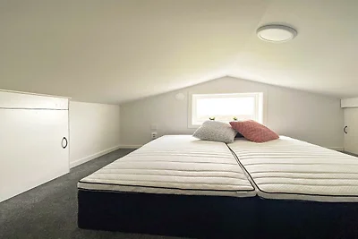 4 persone case ad FÄRJESTADEN