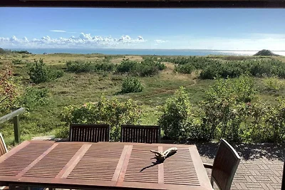 7 Personen Ferienhaus in Hurup Thy