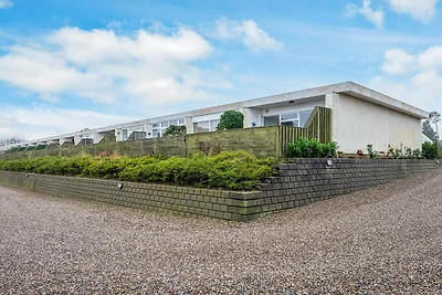 4 persone case ad Rømø-By Traum