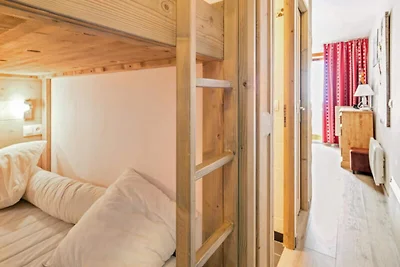 Studio 4 Personen Auswahl