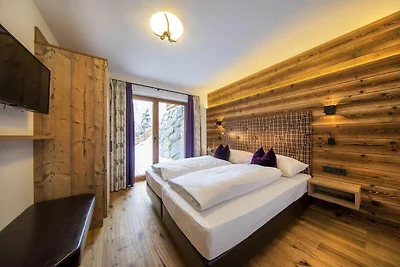 Chalet a Neukirchen vicino Wildkogel