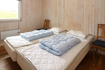 8 persone case ad Storvorde-By Traum
