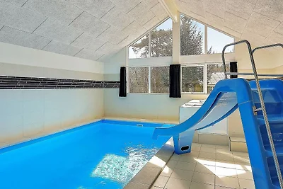Casa vacanze Vacanza di relax Grästed
