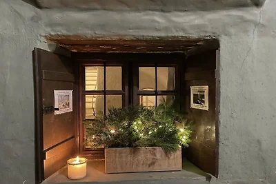 Casa vacanze nel centro storico - Klausen
