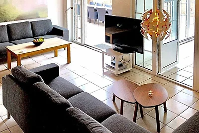 Luxe retraite nabij strand -- By Traum...
