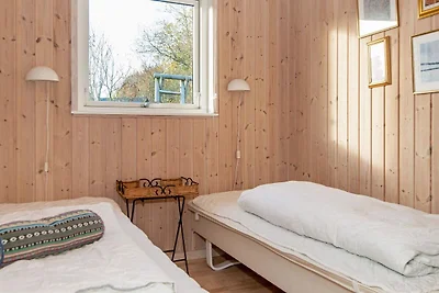 8 persone case ad Glesborg