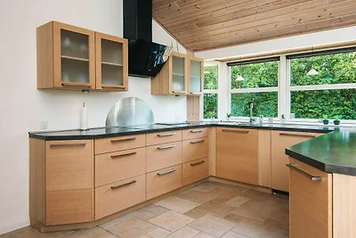 Luxurioses Refugium mit Spa and Sauna-By...