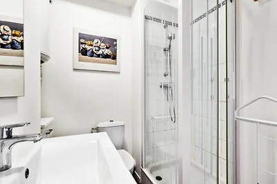 Selezione Appartamento 1 camera da letto (4...