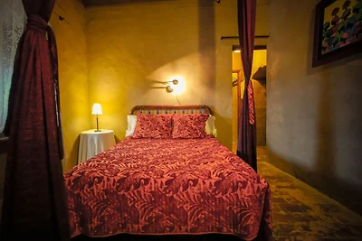 Belvilla di OYO Can Guilella