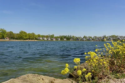 Villa moderna a 30 km da Maastricht