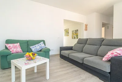 Ca Na Maria (dorant) - Haus In Son Serra De...