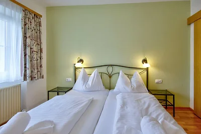 Appartamento a Wildschönau con sauna a...